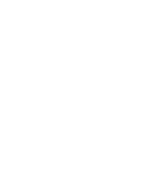 Biozenta Lifescience Logo