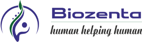 biozenta